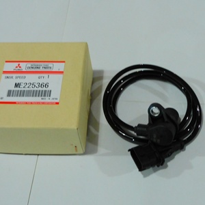 <span class=keywords><strong>Sensor</strong></span> Original <span class=keywords><strong>TDC</strong></span> ME225366, <span class=keywords><strong>Sensor</strong></span> de velocidad de rueda para Mit Fuso - Product Image 2