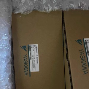 ยาสกาว่า CP-316H218B โมดูล 5 อินพุต 240V RS485 ชิ้นส่วน PLC - Product Image 2
