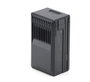 Batterie de drone haute capacité TB65 pour accessoires LiPo rechargeables Matrice 350 & M350 RTK fabriqués en Chine - Product Image 2