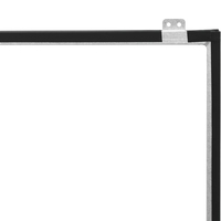 Nouvel écran LCD pour ordinateur portable AU Optronics B140HAN01.1 B140HAN01 B140HAN01.2 B140HAN01.3 écran LCD Full-HD IPS FHD 1920*1080 eDP 30pin
