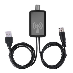 <span class=keywords><strong>Antena</strong></span> <span class=keywords><strong>de</strong></span> <span class=keywords><strong>tv</strong></span> digital amplificada, 2022, venta al por mayor, 4max - Product Image 2