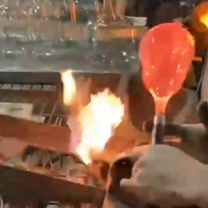 80ml 150ml 250ml 350ml 450ml succo di tè fatto a mano acqua bere doppia parete di <span class=keywords><strong>vetro</strong></span> tazza di caffè riutilizzabile - Product Image 4