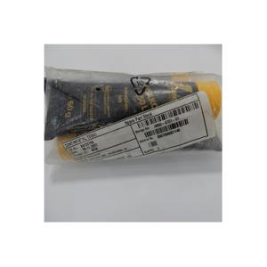 Grasa UNISILIKON L 250 L 60GR para piezas SMT 00310259-01 - Product Image 4