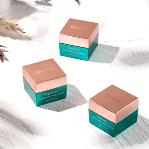 Esmalte de <span class=keywords><strong>Uñas</strong></span> Metálico Removible Japonés Mobray al por Mayor de Fábrica, Juego de Esmalte de <span class=keywords><strong>Uñas</strong></span> con <span class=keywords><strong>Efecto</strong></span> Espejo Cromado, Kit de Esmalte de <span class=keywords><strong>Uñas</strong></span> OEM ODM - Product Image 4