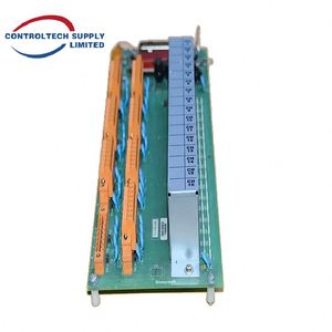 ยี่ห้อใหม่ 51204170-150 MC-TAIH22 HLAI โมดูล 16 จุดอินพุต 4-20mA 0-10V สำหรับคอนโทรลเลอร์ ControlEdge C300 - Product Image 2