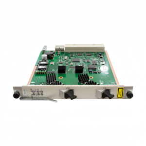 Bán buôn x2cs smartax ma5680t OLT 2-Port 10 Gigabit Uplink Board với 4G & 5G Mạng SFP + mô-đun - Product Image 5