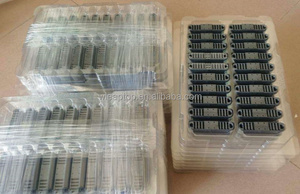 Brand New T50 T40 T30 <b>Battery</b> Interface Socket for DJ1 Agricultural <b>Drone</b> Spare Part - Product Image 2