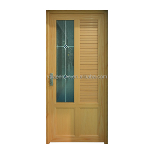 Puertas <span class=keywords><strong>de</strong></span> <span class=keywords><strong>PVC</strong></span> <span class=keywords><strong>de</strong></span> la Mejor Calidad, Personalizadas, Puertas Abatibles <span class=keywords><strong>de</strong></span> <span class=keywords><strong>PVC</strong></span>, Puertas Exteriores Resistentes a la Intemperie para Baño, <span class=keywords><strong>Puerta</strong></span> Abatible <span class=keywords><strong>de</strong></span> <span class=keywords><strong>PVC</strong></span> - Product Image 4