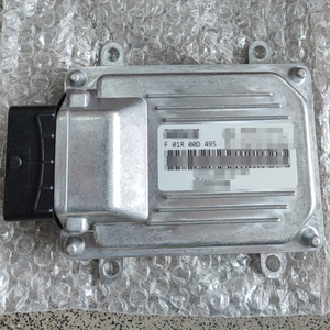 Bảng Mạch Máy Tính Động Cơ Chính Hãng Bộ Điều Khiển Điện Tử <span class=keywords><strong>ECU</strong></span> Cho Changan Wuling Brilliant Xe <span class=keywords><strong>Ecu</strong></span> Bộ Điều Khiển Điện Tử <span class=keywords><strong>Ecu</strong></span> - Product Image 6