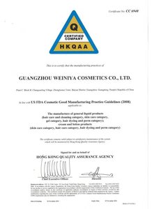 Suero de niacinamida para blanqueamiento de la piel, enriquecido <span class=keywords><strong>con</strong></span> nicotinamida, vitamina C, hidratante brillante - Product Image 5