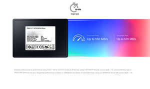 960 SSD for Server Ssd <b>Drive</b> Solid State Ssd <b>Drive</b> Solid State - Product Image 3