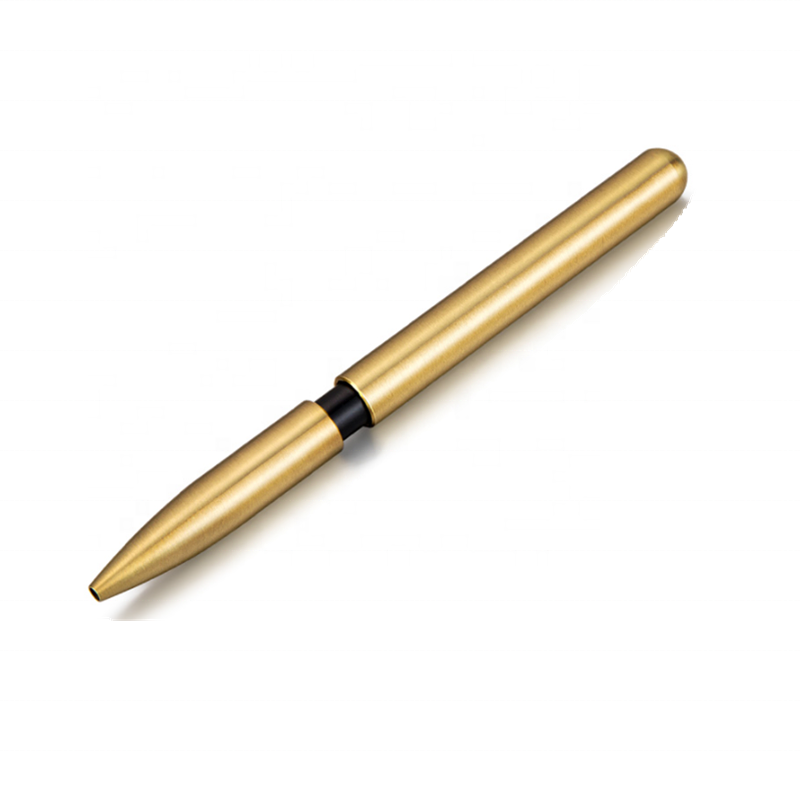 sunskytool_tactical_pen