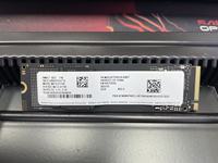 PM9C1 SED MZVL81T0HELB-00B07 1TB M.2 2280 PCIe 4.0 NVMe SSD OEM Tray Solid State Drive