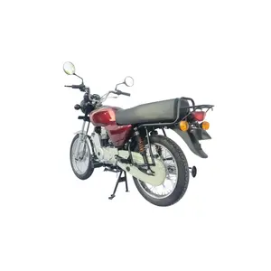 Authentique moto d'origine neuve GC125 120 150C