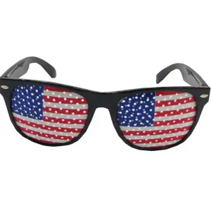 Распродажа, солнцезащитные очки для фанатов французского футбола по заводской цене, возможна доставка в США, предлагающие солнцезащитные очки