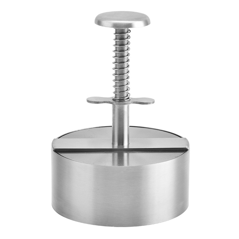 89 mm