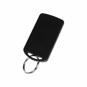 FOBBER-8T1 Original RF Receiver,<b>Transmitter</b>,Transceiver Finished Units - Product Image 1