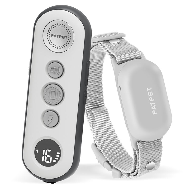 สีเทาอ่อน