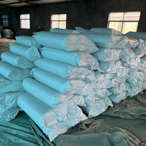 <span class=keywords><strong>Filtre</strong></span> d'arrêt de <span class=keywords><strong>peinture</strong></span> d'habitacle - Product Image 5