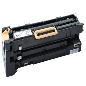 Ct350299 đơn vị trống đen cho <span class=keywords><strong>Xerox</strong></span> Docucentre <span class=keywords><strong>286</strong></span>/136/336/2005/2055/3005 - Product Image 2