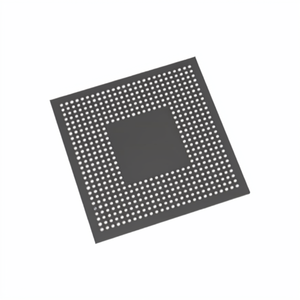 Servicio Integral Original TMS32C6416ZLZA6E3, PROCESADOR DE SEÑALES DIGITALES, Kit de Circuito Integrado Embebido de 32 Bits - Product Image 1