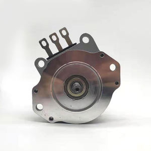 Prix usine atv moteur BLDC/eps moteur/direction assistée eps moteur 12v pour <span class=keywords><strong>dfsk</strong></span> k07 - Product Image 1