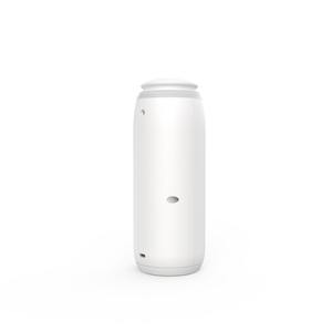 Diffuseur d'arômes intelligent sans eau de luxe pour la maison et le bureau, appareil de parfumage automatique élégant, diffuseur d'huiles essentielles - Product Image 5