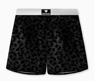 <span class=keywords><strong>Boxer</strong></span> da Uomo in Poliestere ad Asciugatura Rapida, Personalizzabili, Fornitura Diretta dalla Fabbrica, Slip da Uomo, <span class=keywords><strong>Boxer</strong></span> Lunghi, <span class=keywords><strong>Boxer</strong></span> in Seta Ghiaccio - Product Image 3