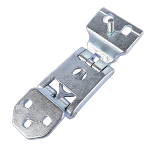 Porte arrière de charnière de porte brillante pour <span class=keywords><strong>Master</strong></span> III Movano B NV400 844000014R - Product Image 3