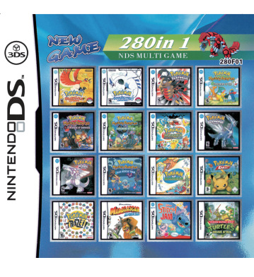 280 dans 1