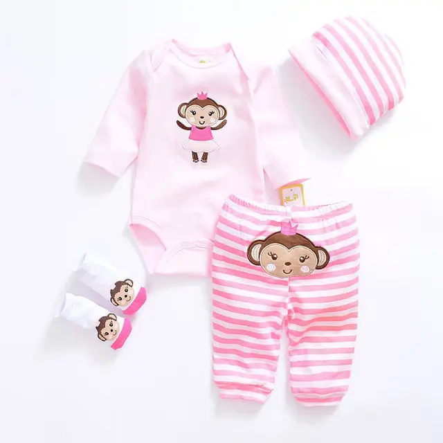 Top quality baby clothing sets boys baby sets clothes clothing kids clothing sets 2021 babies clothes