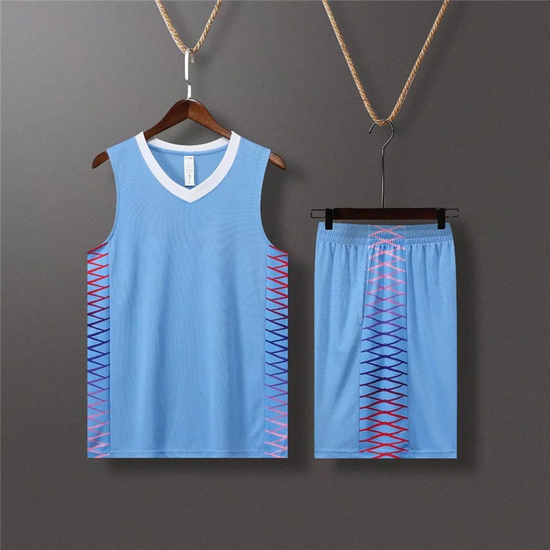 Custom School Sports Jersey Design Black Gold Basketball Uniforms