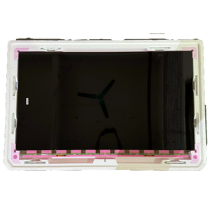 แผงจอแสดงผล LCD ขนาด 75 นิ้ว รุ่น BOE HV750QUB-N9A UHD 4K TFT Open Cell อะไหล่เปลี่ยนสำหรับซ่อมทีวี - Product Image 1