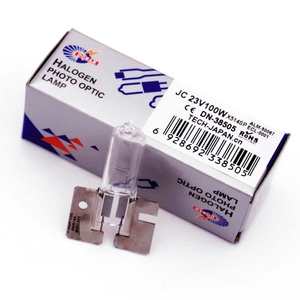 시험 극장 램프 ALM 23V 100W X514sp H695 알람 23v100w - Product Image 4