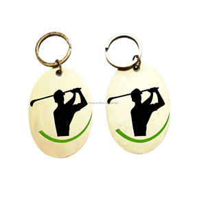 Ouvre-bouteille en alliage de zinc durable de qualité garantie avec conception de logo gratuite et impression typographique pour utilisation en soirée - Product Image 1