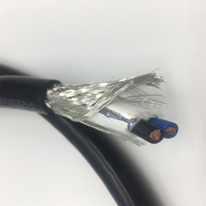 Câble RRU 6mm2 10mm2 - Product Image 5