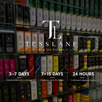 Profesyonel Standart Antrenman Tenis Topu Polyester Keçe Güvenilir Sıçrama Yüksek Görünürlüklü Pratik Top Tenis Antrenmanları İçin