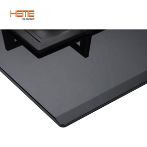 Built-in Gas <b>Stove</b> with 3 Burners/tempered Glass Gas Cooking <b>Stove</b>/80cm Gas <b>Stove</b> - Product Image 3