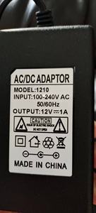 Máquina de K-22 para abrir y cerrar la parte <span class=keywords><strong>del</strong></span> pétalo de la flor, máquina de apertura y cierre, motor de flor móvil - Product Image 5