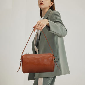 Borse di lusso di alta qualità per le donne marche famose logo personalizzato <span class=keywords><strong>vintage</strong></span> designer borse di lusso per le donne - Product Image 4