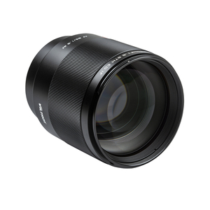 Viltrox 85mm F1.8 II STM lente de retrato de marco completo lente de cámara AF MF de gran apertura para cámaras de montaje RF <span class=keywords><strong>R3</strong></span> R5 R6 - Product Image 5