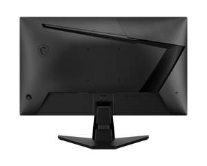 Vente en gros de moniteurs de jeu 255XFV 24,5 pouces, écran LCD rapide VA 1920X1080, moniteurs d'ordinateurs de bureau, moniteurs 2 - Product Image 2