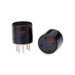 MQ131 Ozone Semiconductor - type Gas <strong>Sensor</strong> For Domestic Ozone Concentration Alarms - Product Image 5