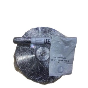 Kit de vanne de contrôle pour climatisation centrale M534B0772H01 980A0012A67, anti-poussière, pour systèmes de climatisation centrale - Product Image 4