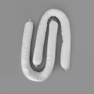 حماية البيئة سوبر ماصة جورب انسكاب الزيت ماصة جورب - Product Image 2