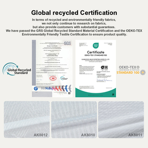 Nhà Máy Trực Tiếp Toàn Bộ Bóng Đá Đồng Phục Thăng Hoa In Ấn Soccerjersey Đồng Phục Bóng Đá Bóng Đá Áo Sơ Mi Maillot Bóng Đá - Product Image 2