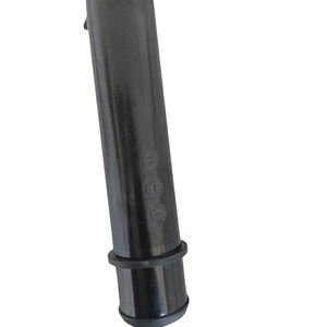 Manguera de refrigerante 46822096 para Opel Europa, pieza de repuesto de plástico para automóvil - Product Image 2