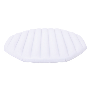 <span class=keywords><strong>Couverture</strong></span> de <span class=keywords><strong>spa</strong></span> <span class=keywords><strong>gonflable</strong></span> personnalisée, forme personnalisée, taille personnalisée, <span class=keywords><strong>couverture</strong></span> d'isolation <span class=keywords><strong>thermique</strong></span> pour <span class=keywords><strong>spa</strong></span>, accessoires de <span class=keywords><strong>spa</strong></span> extérieur - Product Image 3