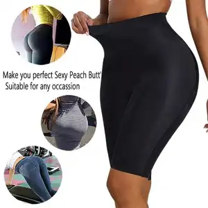 Find Cheap, Fashionable and Slimming enlarge buttocks pants 