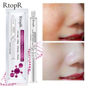 <span class=keywords><strong>RtopR</strong></span> เซรั่มบำรุงผิวต่อต้านริ้วรอย ยกกระชับผิว ให้ความชุ่มชื้น ขาวกระจ่างใส - Product Image 2